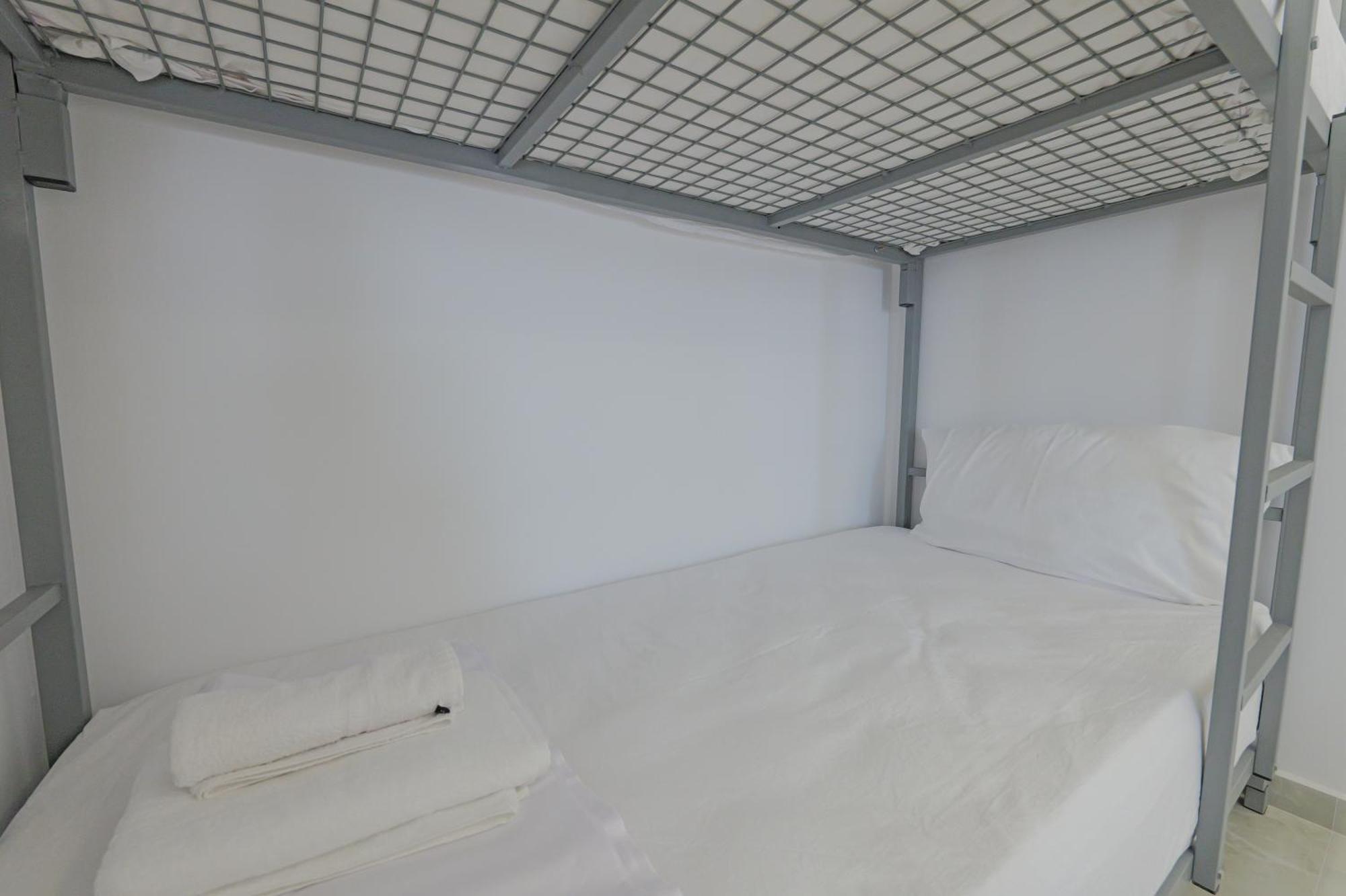 Central Garden Residence Sofia - Free Parking Ksamil Exterior photo